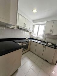 The Warren (D23), Condominium #583071431